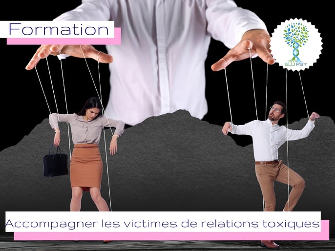 ellipsy-formation-relation-emprise-toxique