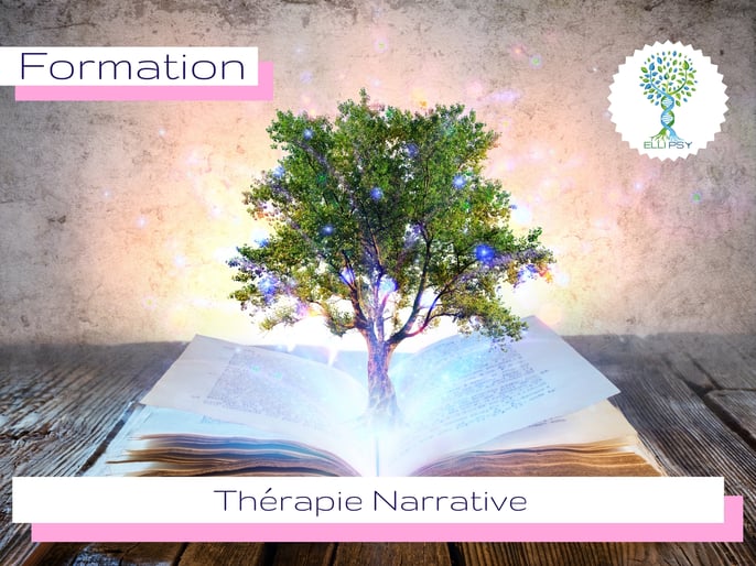 ellipsy-formation-thérapie-narrative