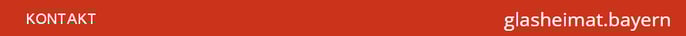 Kontakt zum Verein GLASHEIMAT BAYERN aufnehmen