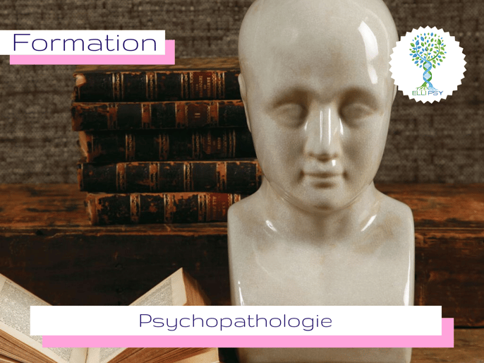 ellipsy-formation-psychopathologie