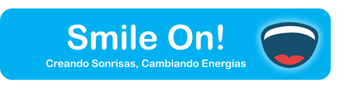 Periodoncia queretaro