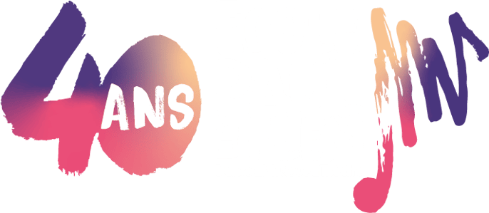 Ecole Paul le Flem Châteaugiron