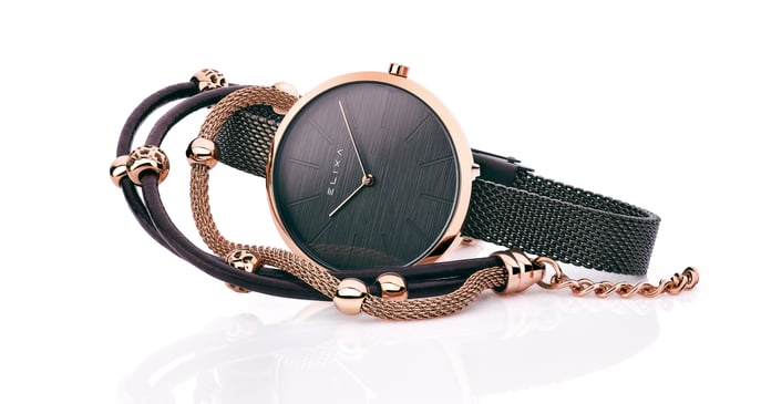 Montre, Bijoux, Elixa, Albert Riele, Swiss Watche, AM PM, Aztorin, Bergstern, Jacques Lemans, Montre Disney, Montre Suisse, Montre design, Faceluxus, Facelux