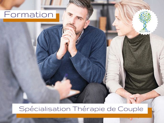 ellipsy-formation-thérapie-de-couple