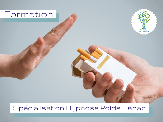 ellipsy-formation-hypnose-poids-tabac