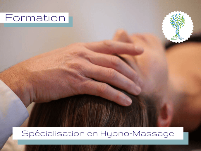 ellipsy-formation-hypno-massage