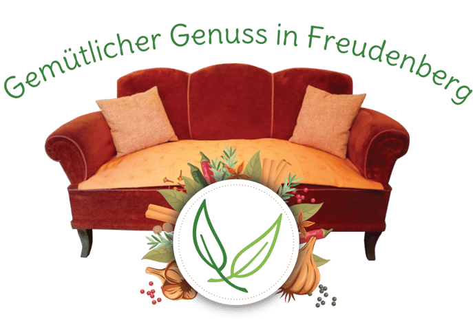 Kibü; Würze; KibüWürze; Laden; Gewürzladen; Freudenberg; Büschergrund; Mühlenstraße 38 