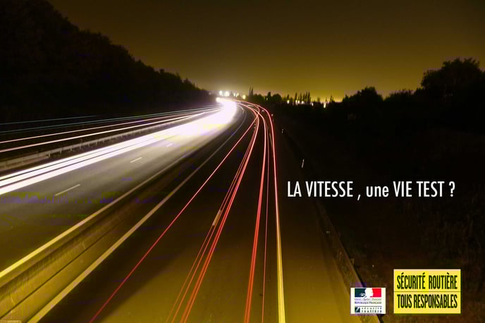 Affiche sélectionnée dans les 5 affiches finalistes.