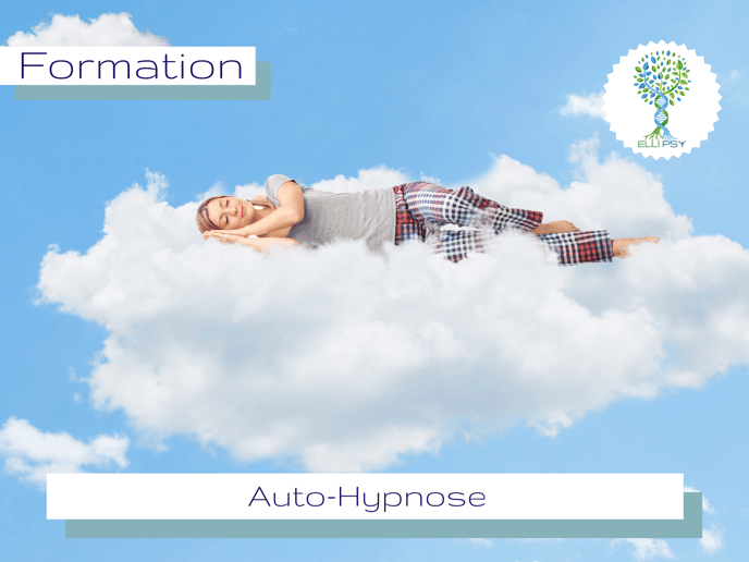 ellipsy-formation-auto-hypnose