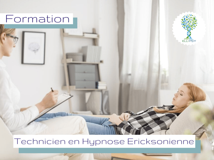ellipsy-formation-technicien-hypnose