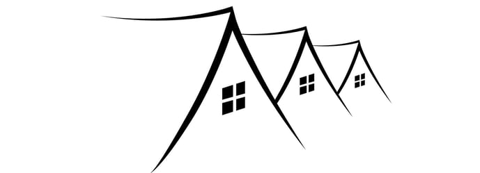 immohouse-ags Webseite!