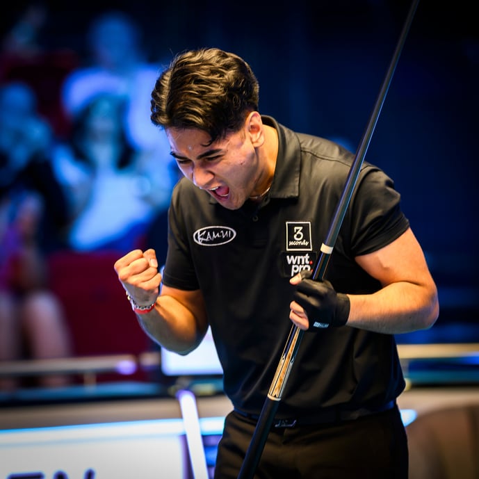 © WNT 2024 / Taka Wu