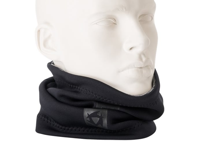 MSTC Turtleneck 2mm bei WindSucht kaufen