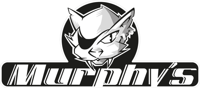 MURPHYSAIL