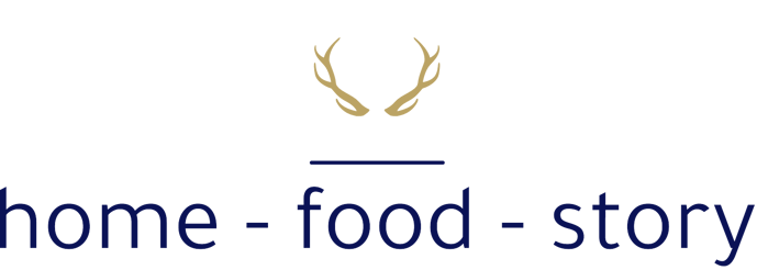 Susanne Emmenegger (Hutmacher)