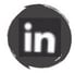 Turismo Tv en Linkedin
