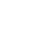 Link-Button zum Instagram-Kanal