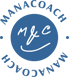 Manacoach