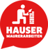 Hauser Maurerarbeiten