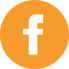 Logo Facebook