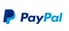 Zahlungsart bei hundsoadli Paypal