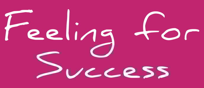 erfolg-mit-gefuehls Webseite!