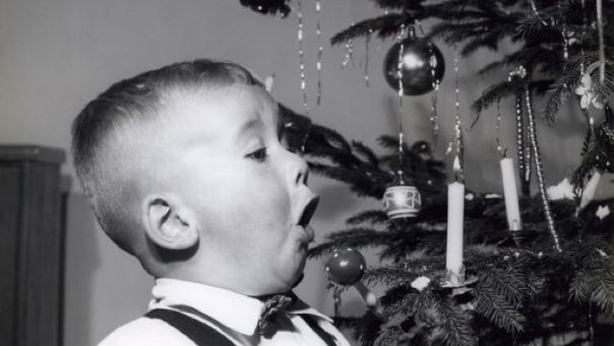 Photo credit: Flickr, Nationaalarchief