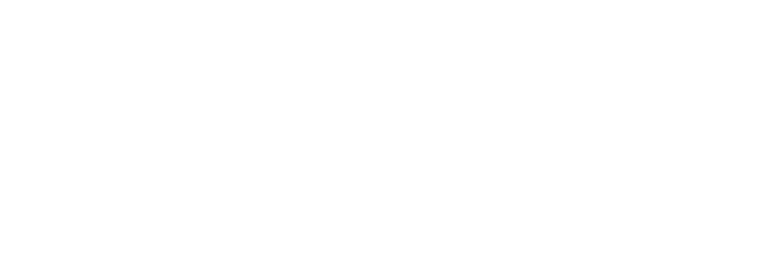 1533038495s Webseite!