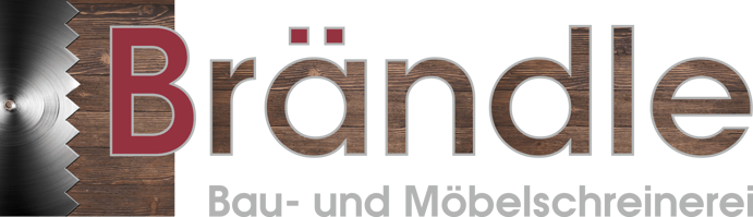 s-schrades Webseite!