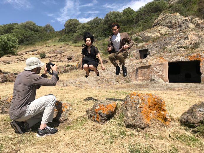 immobiliare real estate fotografia   architettura  sardegna interni arredo case vacanze servizi fotografici cagliari sardegna fotografi fotgrafia cagliari interni interior design 