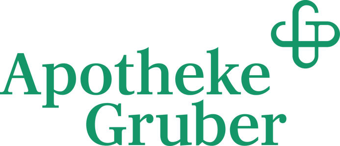Apotheke Gruber St. Niklaus