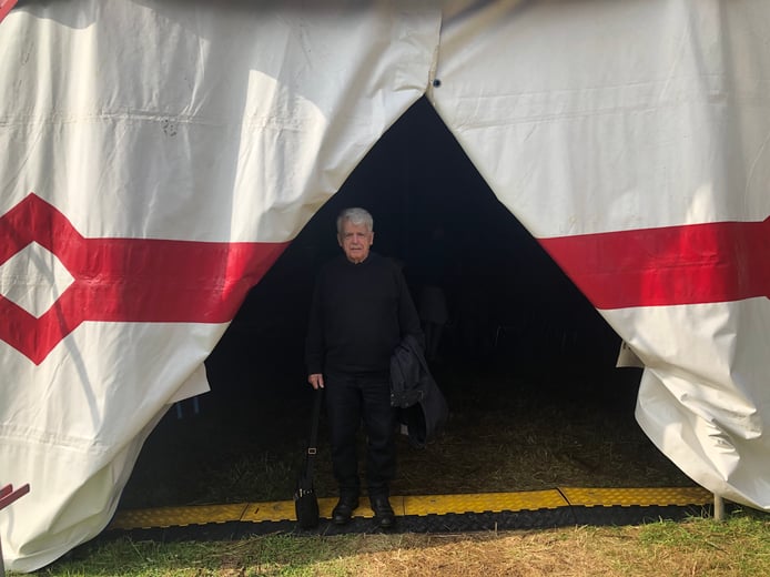 copyright Emmanuel Broche