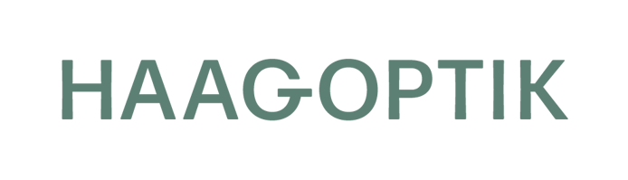 haag-optiks Webseite!