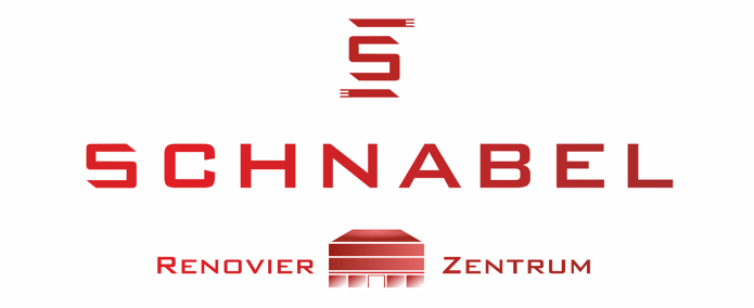 Schnabel - Maler & Boden & Gardine