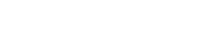 株式会社プレヴィスタ