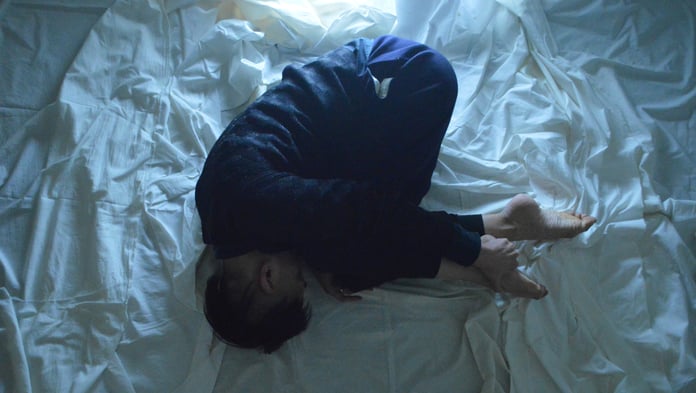 平尾駅そば美容室　P's