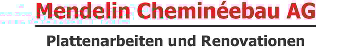 chemineebau-ags Webseite!