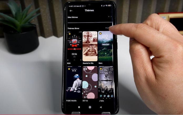 Xiaomi Thèmes-1000px