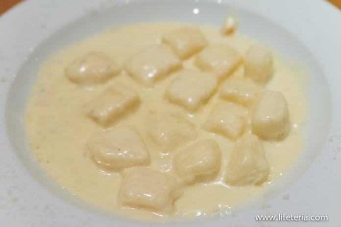 LifeTeria　イゾラブル