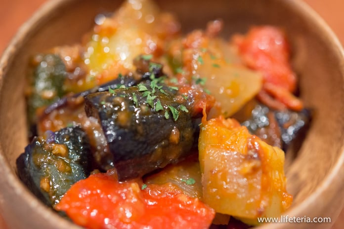 LifeTeria　炉端バル　さま田