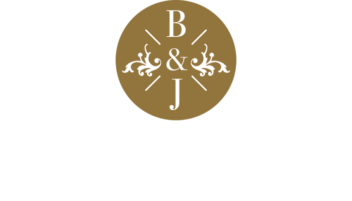 BENNETT & JONES