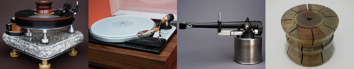 Foto © Hauer Analog 2014