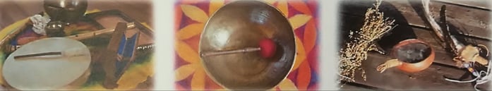 wegeausburnout Webseite!