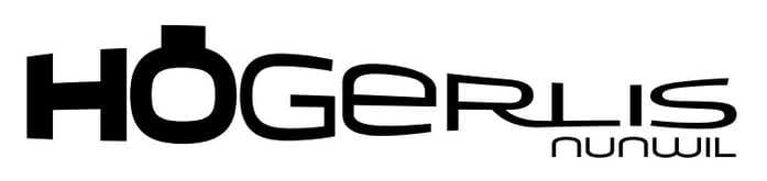 Högerlis Nunwil - HÖ!