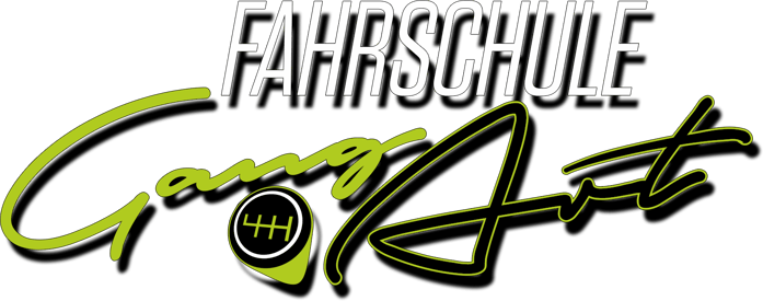 Fahrschule Gangart in Halle / Saale