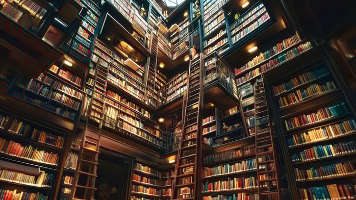 Wissen ist Theorie, erfahrenes Wissen ist die Weisheit.