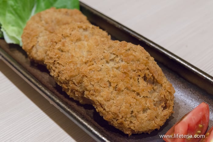 LifeTeria ブログ 味福あさの