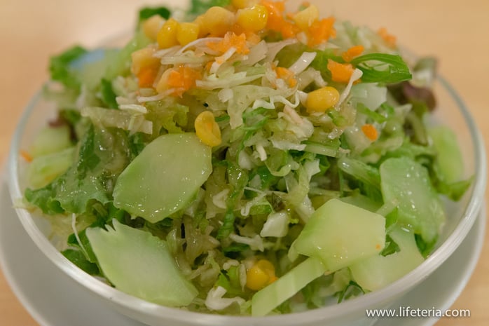 LifeTeria　ブログ　ローストビーフ専門店　FUJIYAMA