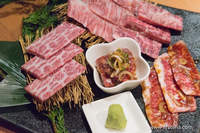 LifeTeria　KollaBo～コラボ～　恵比寿店