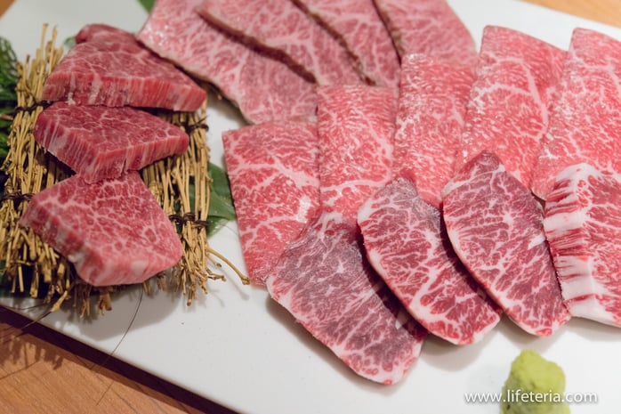 LifeTeria　KollaBo～コラボ～　恵比寿店